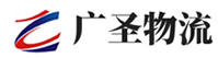 广州到扎鲁特旗物流公司
